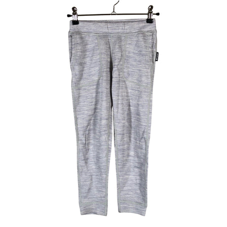 Unisex Reima - Villased püksid, suurus 110 - 116 - Hall ()