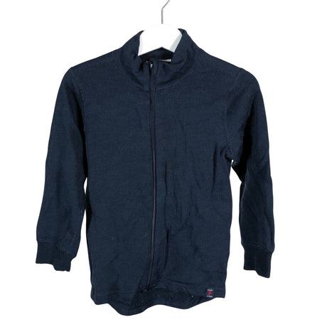 Unisex Polarn O. Pyret - Soe pesu (särk), suurus 98 - 104 - Sinine ()