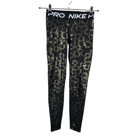 Unisex Nike - Spordiretuusid, suurus 36 - Must ()