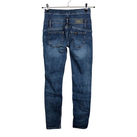 Unisex Liu Jo - Teksad, suurus W27 - Sinine (2)