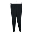 Unisex Esprit - Mittevenivad püksid, suurus 34 - Must ()