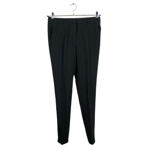 Unisex Esprit - Mittevenivad püksid, suurus 34 - Must (1)