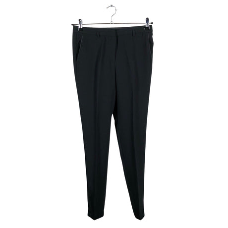 Unisex Esprit - Mittevenivad püksid, suurus 34 - Must ()