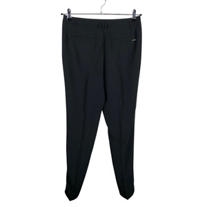 Unisex Esprit - Mittevenivad püksid, suurus 34 - Must (2)