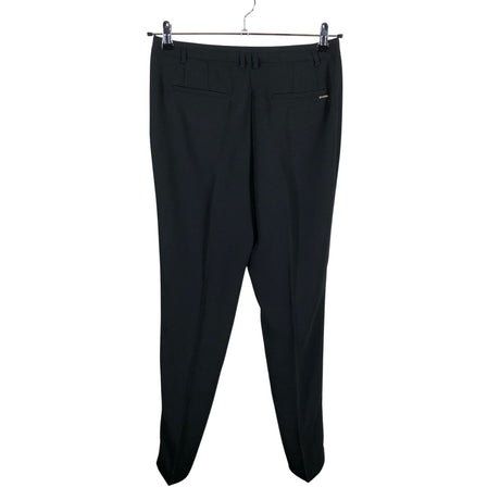 Unisex Esprit - Mittevenivad püksid, suurus 34 - Must (2)
