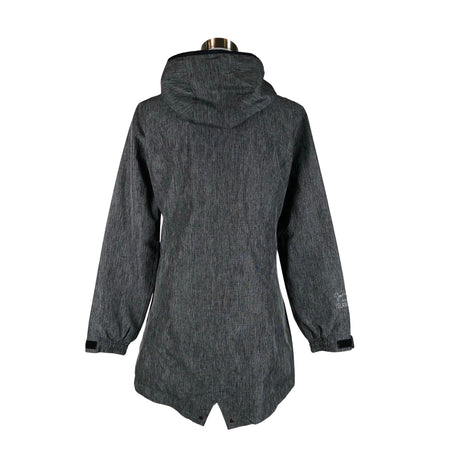 Unisex Torstai - Jope, suurus 34 - Hall (2)