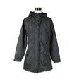 Unisex Torstai - Jope, suurus 34 - Hall ()