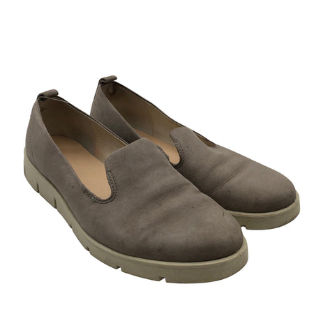 Unisex Ecco - Mokassiinid, suurus 40 - Hall (2)