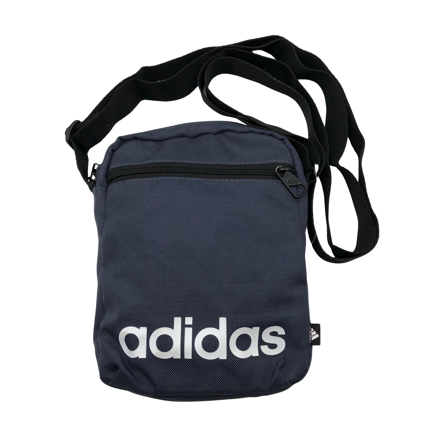 Unisex Adidas - Õlakott, suurus Mini - Sinine (1)