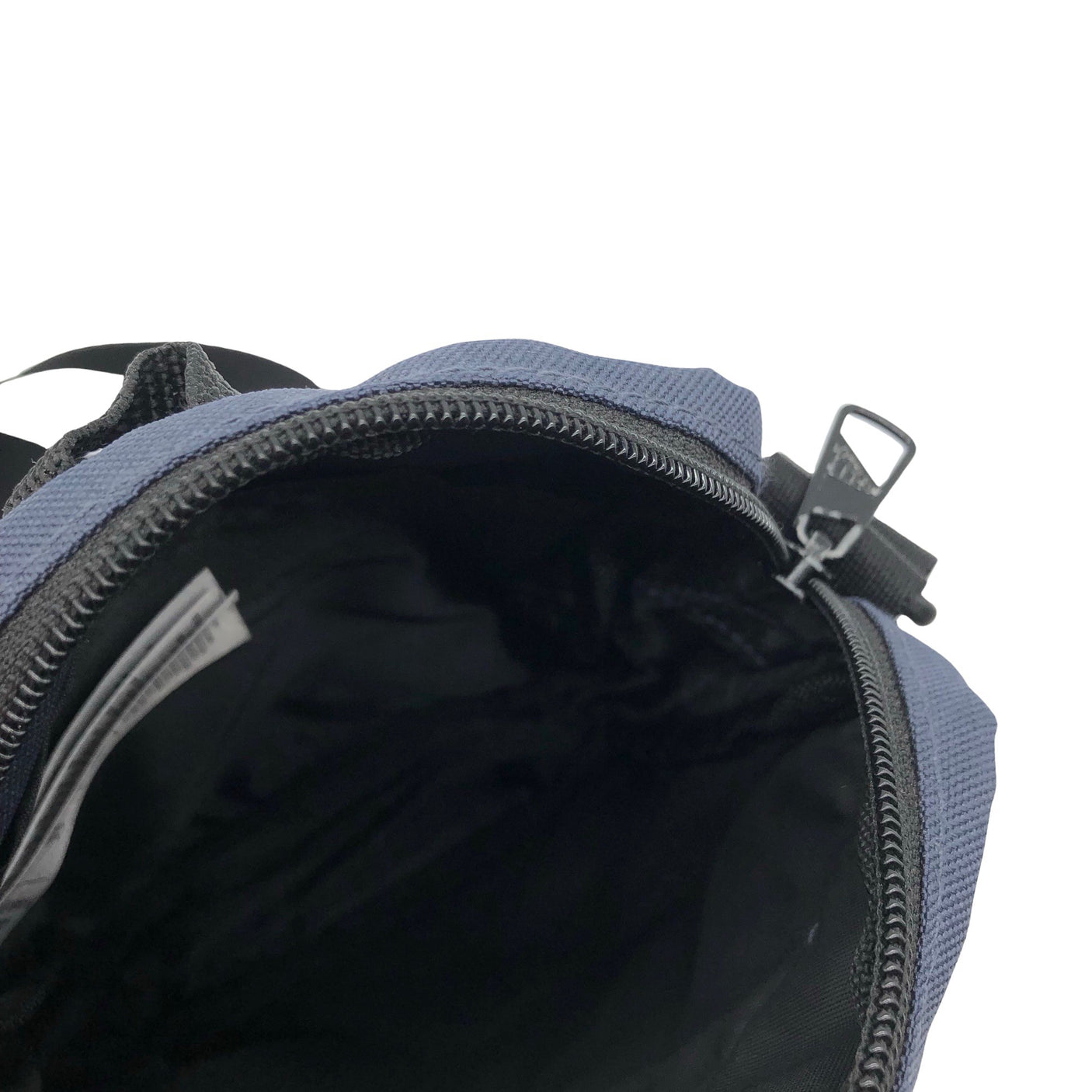 Unisex Adidas - Õlakott, suurus Mini - Sinine (2)