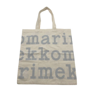 Unisex Marimekko - Kandekott, suurus Maxi - Helesinine (1)