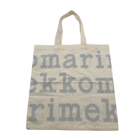 Unisex Marimekko - Kandekott, suurus Maxi - Helesinine ()