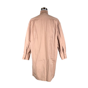 Unisex Marimekko - Mitteveniv kleit, suurus 36 - Beige (2)