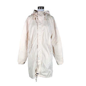 Unisex R-collection - Jope, suurus 38 - Beige (1)