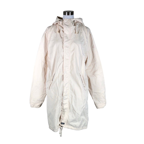 Unisex R-collection - Jope, suurus 38 - Beige ()