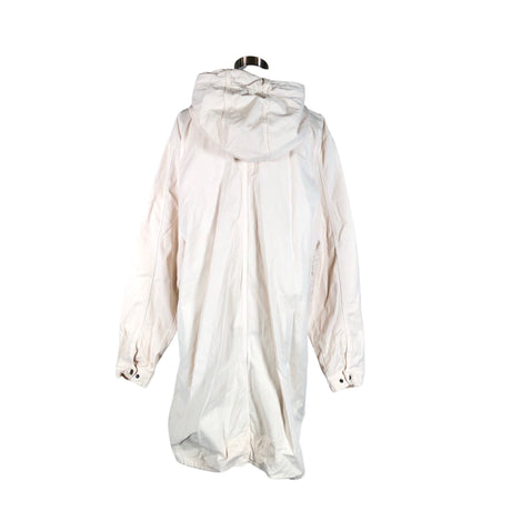 Unisex R-collection - Jope, suurus 38 - Beige (2)