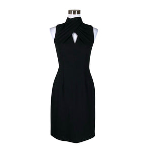 Unisex Trina Turk - Pidulik kleit, suurus 36 - Must (1)