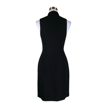 Unisex Trina Turk - Pidulik kleit, suurus 36 - Must (2)