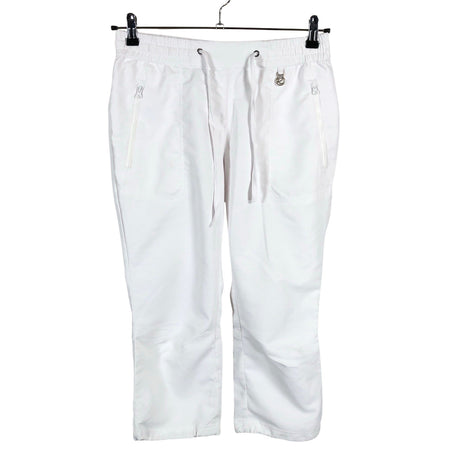 Unisex Rukka - Spordipüksid, suurus 36 - Valge ()