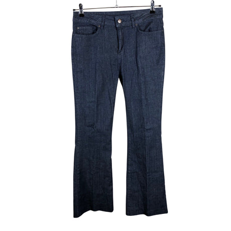 Unisex me&i - Teksad, suurus W31 - Sinine ()