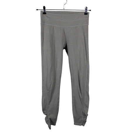 Unisex Soc - Spordiretuusid, suurus 38 - Hall ()