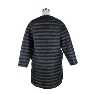 Unisex Peak Performance - Kerge sulejope, suurus 38 - Must (2)