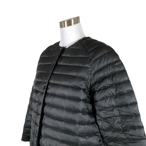 Unisex Peak Performance - Kerge sulejope, suurus 38 - Must (3)