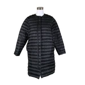 Unisex Peak Performance - Kerge sulejope, suurus 38 - Must (1)