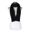 Unisex Marc O'Polo - Sall, suurus Midi - Must ()