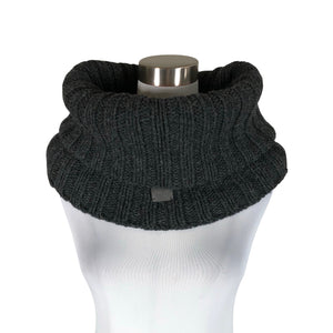 Unisex Marc O'Polo - Torusall, suurus Maxi - Hall (1)