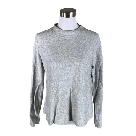 Unisex Opus - Kampsun, suurus 36 - Hall ()