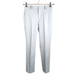 Unisex Uniqlo - Viigipüksid, suurus S - Helesinine ()
