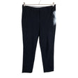 Unisex Five Units - Viigipüksid, suurus W27 - Sinine ()