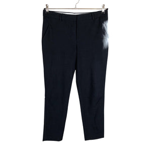 Unisex Five Units - Viigipüksid, suurus W27 - Sinine (1)