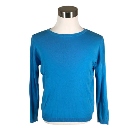 Unisex Benetton - Kampsun, suurus XS - Helesinine ()