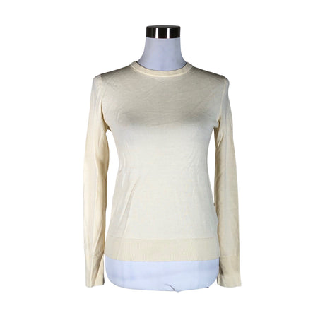 Unisex Uniqlo - Kampsun, suurus 36 - Beige ()