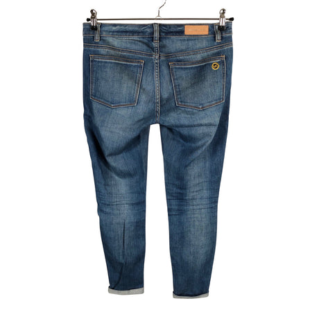 Unisex Michael Kors - Teksad, suurus W26 - Sinine (2)