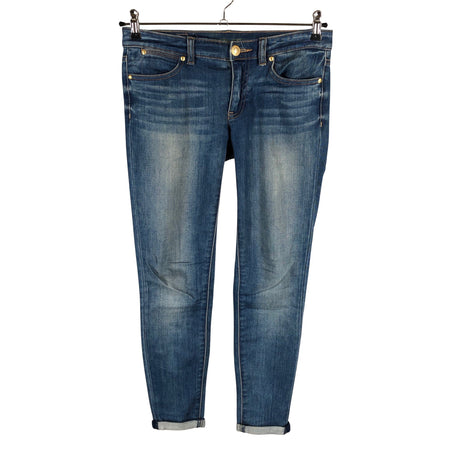 Unisex Michael Kors - Teksad, suurus W26 - Sinine ()