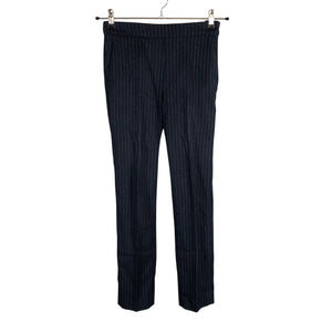 Unisex Massimo Dutti - Viigipüksid, suurus 36 - Sinine (1)