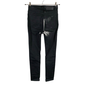Unisex Tiger of Sweden - Teksad, suurus W28 - Must (2)