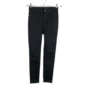 Unisex Tiger of Sweden - Teksad, suurus W28 - Must (1)