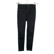 Unisex Tiger of Sweden - Teksad, suurus W28 - Must ()