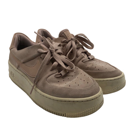 Unisex Nike - Tennised, suurus 38 - Beige (2)