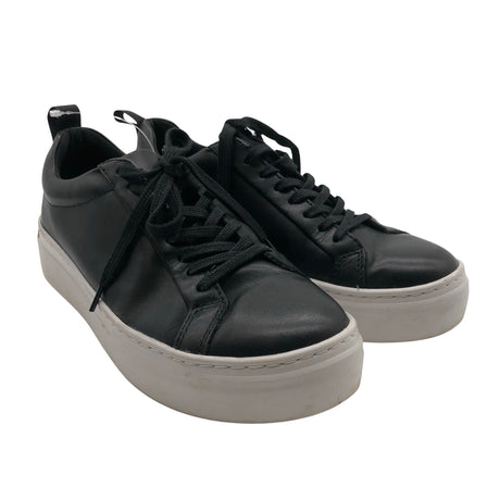 Unisex Vagabond - Tennised, suurus 38 - Must (2)
