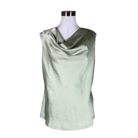 Unisex Ril's - Topp, suurus 40 - Roheline ()