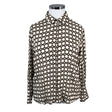 Unisex Esprit - Pluus, suurus 42 - Beige ()