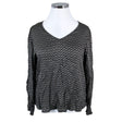 Unisex Esprit - Pluus, suurus 42 - Must ()