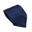 Unisex Gant - Lips, suurus Suurus puudub - Sinine ()