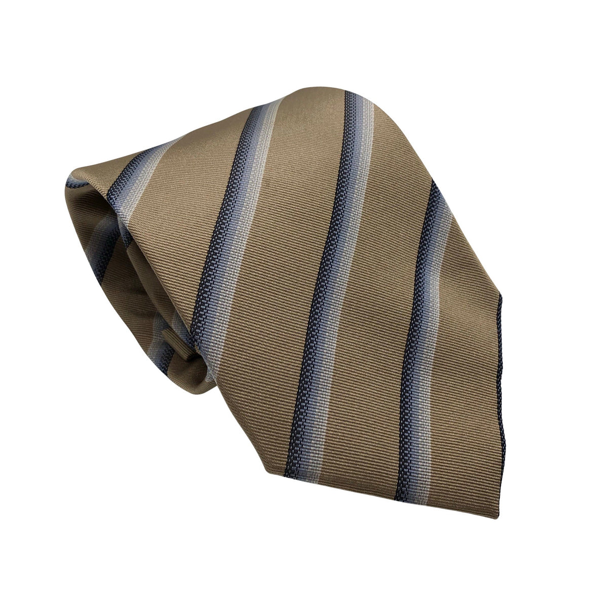 Unisex Gant - Lips, suurus Suurus puudub - Beige (1)