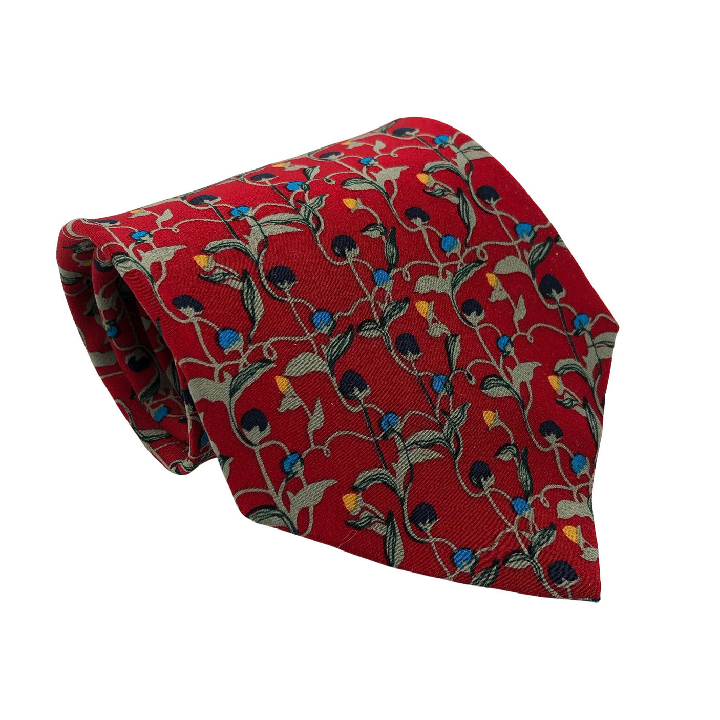 Unisex Marja Kurki - Lips, suurus Suurus puudub - Punane (1)